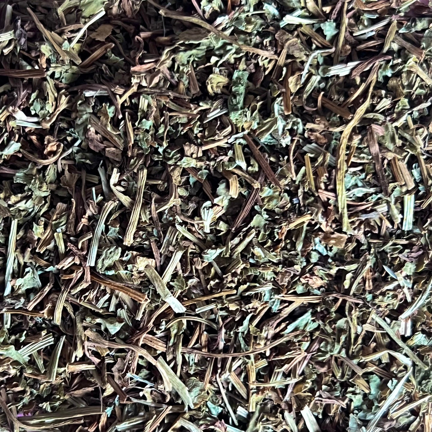 gotu kola