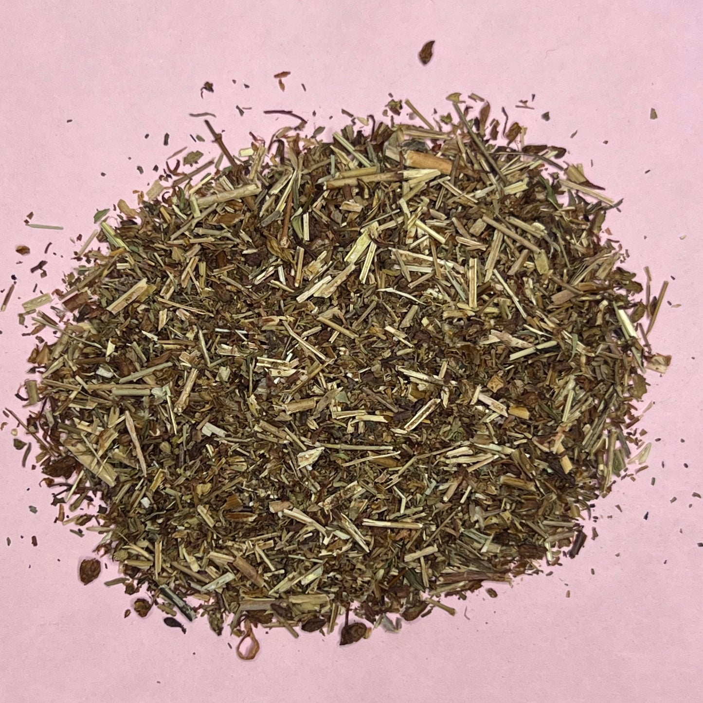 st. john’s wort