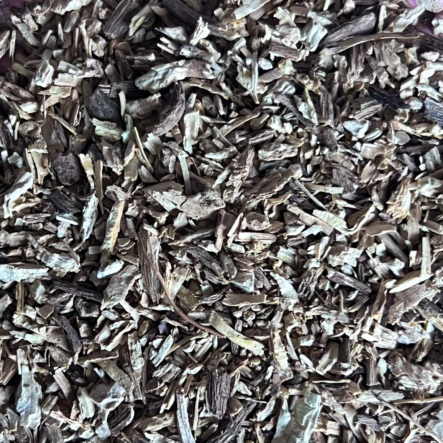 kava kava root