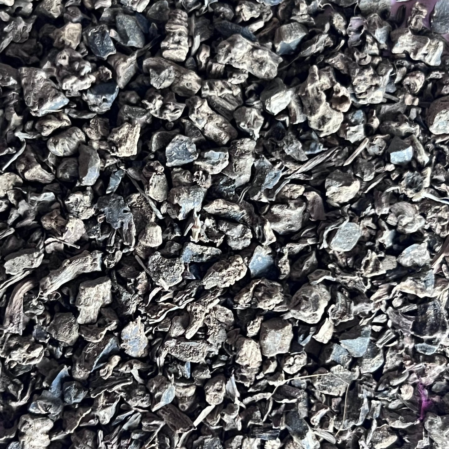 valerian root