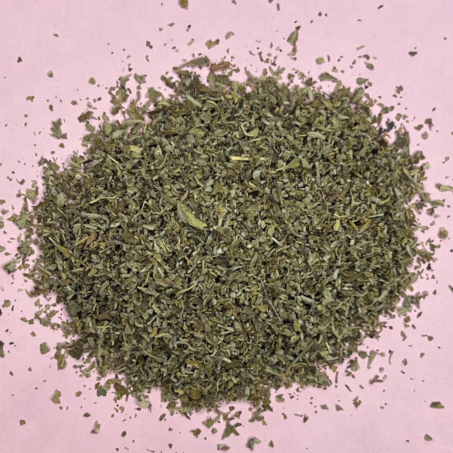 damiana