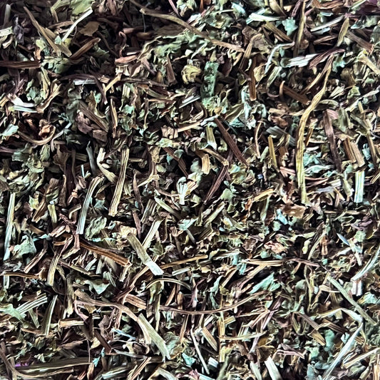 gotu kola