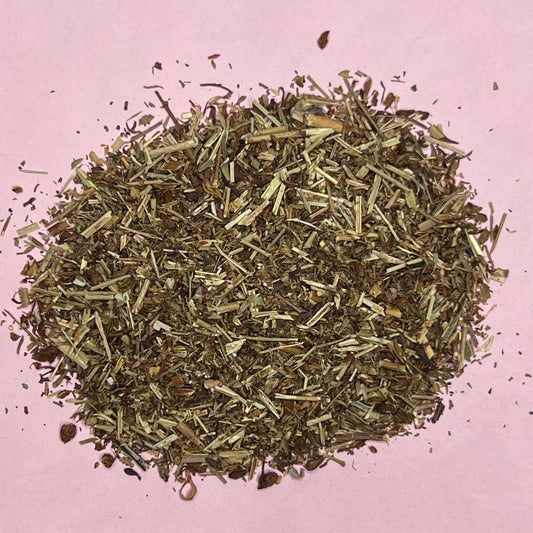 st. john’s wort