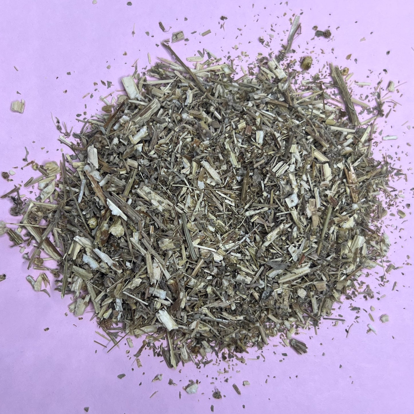 wormwood