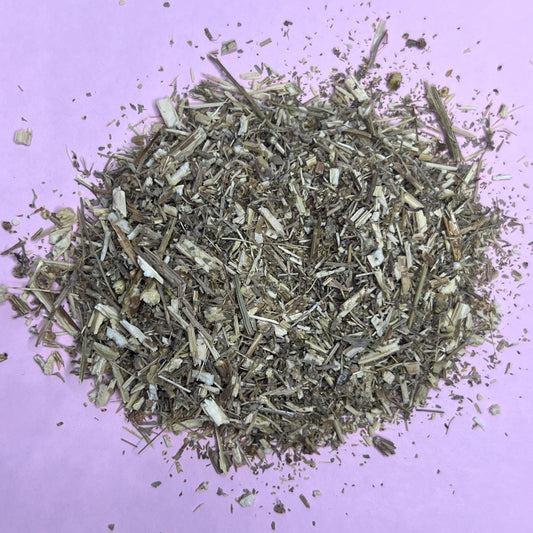 wormwood