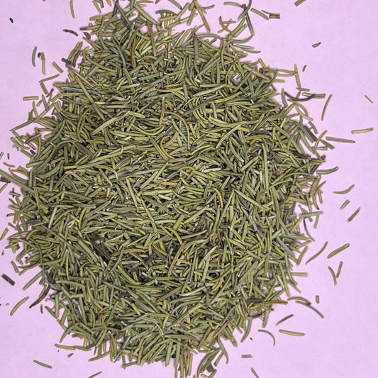 rosemary