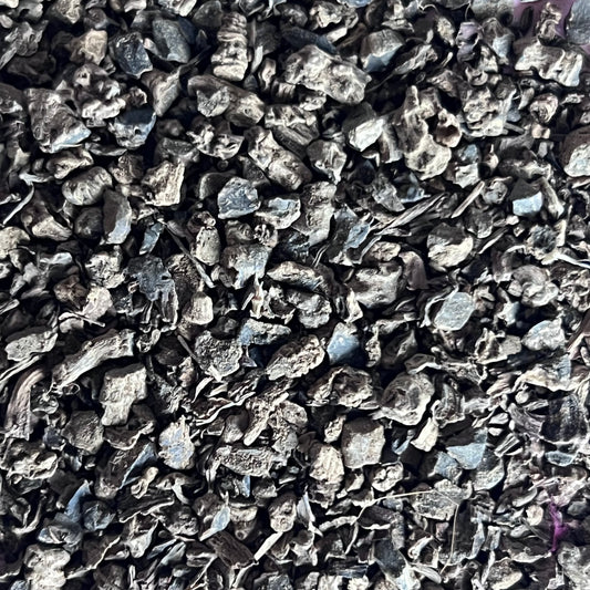 valerian root