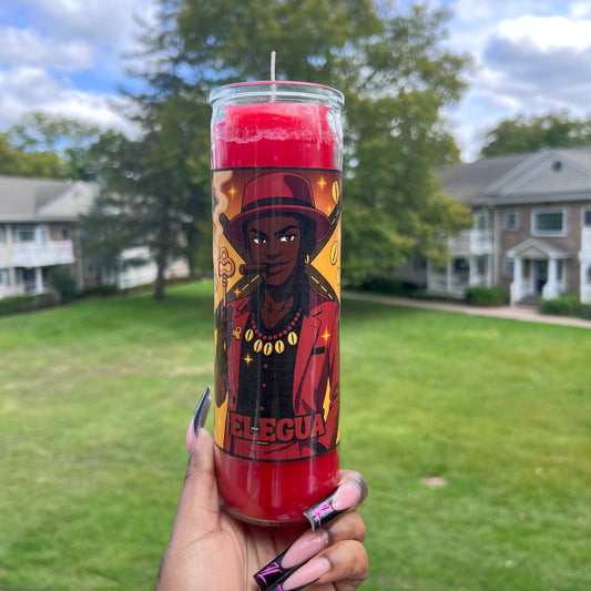 elegua