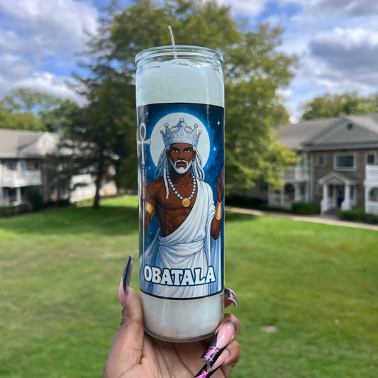 obatala